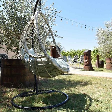 Airport Apartments Tri Hrasta بودغوريتْسا المظهر الخارجي الصورة